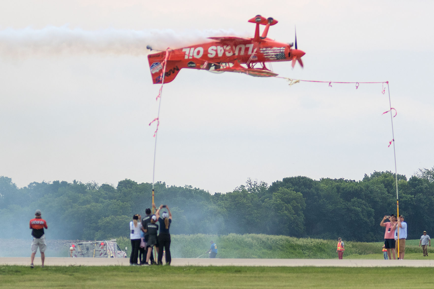 Air Show 5